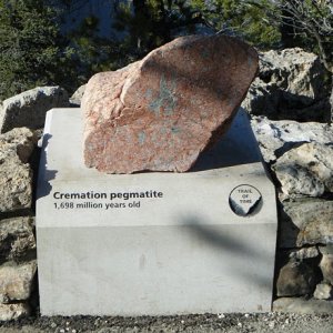 cremation_pegmatite