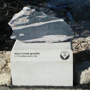 horn_creek_granite
